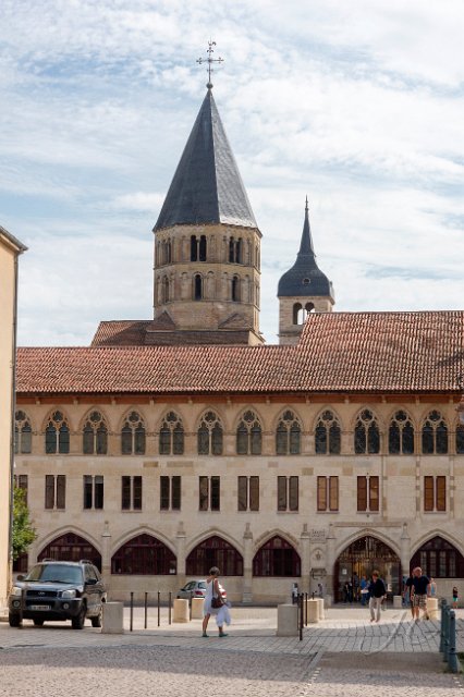 0055 Cluny.jpg - SONY DSC